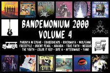 Bandemonium2000Vol4_cover.webp Bandemonium2000Vol4_cover.webp
