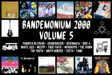 Bandemonium2000Vol5_cover.webp Bandemonium2000Vol5_cover.webp