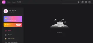 Screenshot 2025-08-17 3.49.28 PM.webp