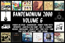 Bandemonium2000Vol6_cover.webp Bandemonium2000Vol6_cover.webp