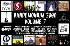 Bandemonium2000Vol7_cover.webp Bandemonium2000Vol7_cover.webp