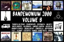 Bandemonium2000Vol8_cover.webp Bandemonium2000Vol8_cover.webp