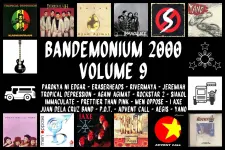 Bandemonium2000Vol9_cover.webp Bandemonium2000Vol9_cover.webp