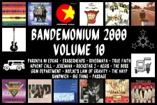 Bandemonium2000Vol10_cover.webp Bandemonium2000Vol10_cover.webp