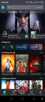 moviebox (1).webp