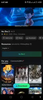 moviebox (3).webp