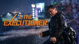 I, the Executioner.webp