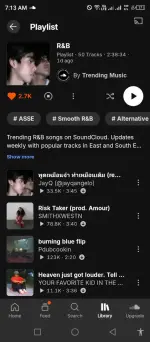 soundcloud (2).webp soundcloud (2).webp