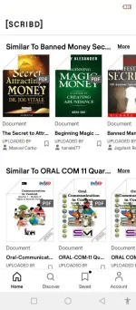 scribd (1).webp scribd (1).webp