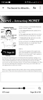 scribd (2).webp scribd (2).webp