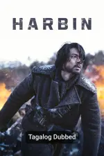 harbin.webp