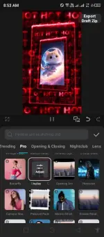 capcut (5).webp capcut (5).webp