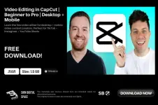 Video Editing in CapCut Beginner v2.webp Video Editing in CapCut Beginner v2.webp