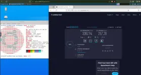 1755422731860.webp 1755422731860.webp