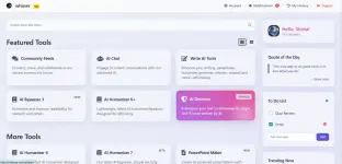 Screenshot 2025-08-17 173235.webp Screenshot 2025-08-17 173235.webp