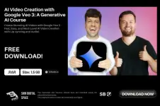 AI Video Creation with Google Veo 3.webp AI Video Creation with Google Veo 3.webp