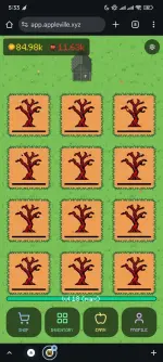 1000041590.webp 1000041590.webp