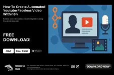 Automated Youtube Faceless v2.webp Automated Youtube Faceless v2.webp