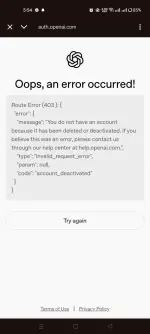 Screenshot_2025-08-17-17-54-32-13_40deb401b9ffe8e1df2f1cc5ba480b12.webp