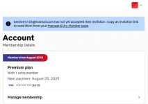 Screenshot 2025-08-17 173317.webp