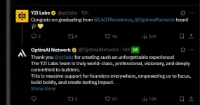 OptimAI2.webp OptimAI2.webp