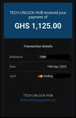 Screenshot 2025-08-17 183441.webp