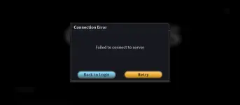 Screenshot_20250817-184530.webp