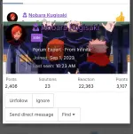 Screenshot_2025-08-17-18-51-31-171_com.brave.browser.webp Screenshot_2025-08-17-18-51-31-171_com.brave.browser.webp