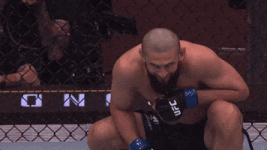 200.gif 200.gif