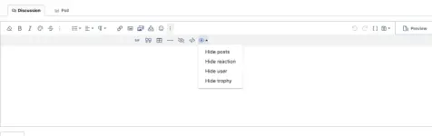 1755430017932.webp