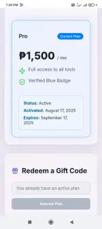 Screenshot_2025-08-17-19-39-51-615_com.android.chrome.webp Screenshot_2025-08-17-19-39-51-615_com.android.chrome.webp
