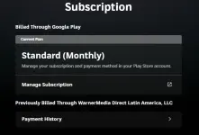 Screenshot 2025-08-17 193414.webp