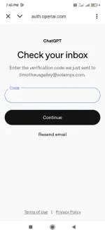 Screenshot_2025-08-17-19-45-08-691_com.android.chrome.webp
