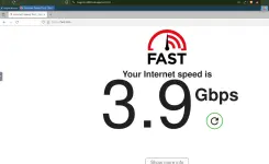 1755431517127.webp 1755431517127.webp