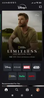 Screenshot_2025-08-17-20-03-03-750_com.disney.disneyplus.webp