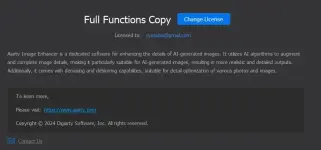 1755433596270.webp 1755433596270.webp