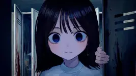 1755433715602.webp