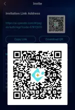 Screenshot_20250817-205156_1.webp Screenshot_20250817-205156_1.webp