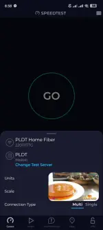 Screenshot_2025-08-17-20-58-25-724_org.zwanoo.android.speedtest.webp