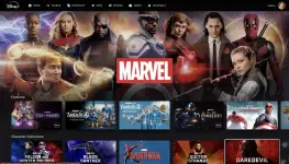 Screenshot 2025-08-17 at 9.08.19 PM.webp