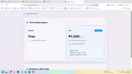 1755436990225.webp 1755436990225.webp