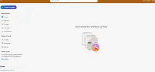 1755440751436.webp 1755440751436.webp
