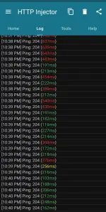 Screenshot_2025-08-17_224038-1.webp Screenshot_2025-08-17_224038-1.webp