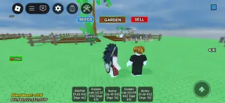 Screenshot_20250817_074420_Roblox.webp