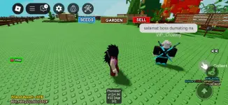 Screenshot_20250817_075050_Roblox.webp