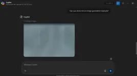 1755444174481.webp 1755444174481.webp