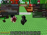 RobloxScreenShot20250817_233734552.webp RobloxScreenShot20250817_233734552.webp