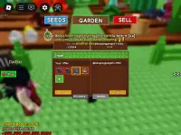 RobloxScreenShot20250817_233712068.webp RobloxScreenShot20250817_233712068.webp