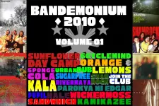 Bandemonium2010Vol01_cover.webp Bandemonium2010Vol01_cover.webp