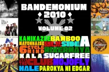 Bandemonium2010Vol02_cover.webp Bandemonium2010Vol02_cover.webp
